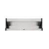 Blanco ORGA Shelf 60P For Pull-Out Doors - 527458