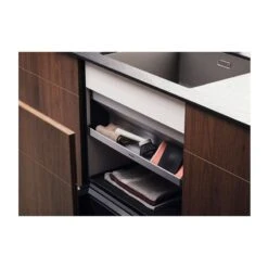 Blanco ORGA Shelf 60P For Pull-Out Doors - 527458 -Blanco Shop blanco 527458 lifestyle1