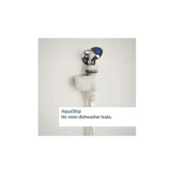 Bosch Series 6 SMD6TCX00E Built-In 14 Place 60cm Dishwasher - White 19 Bosch Series 6 SMD6TCX00E Built-In 14 Place 60cm Dishwasher - White -Blanco Shop bosch smd6tcx00e 9