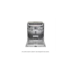 Bosch Series 4 SMH4HVX32G Built-In 13 Place 60cm Dishwasher With Home Connect - White 16 Bosch Series 4 SMH4HVX32G Built-In 13 Place 60cm Dishwasher With Home Connect - White -Blanco Shop bosch smh4hvx32g 8
