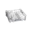 Bosch Series 2 SMS2ITW41G Free-Standing 60cm Dishwasher With Home Connect - White