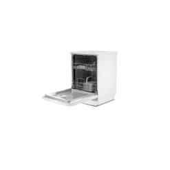 Bosch Series 2 SMS2ITW41G Free-Standing 60cm Dishwasher With Home Connect - White 12 Bosch Series 2 SMS2ITW41G Free-Standing 60cm Dishwasher With Home Connect - White -Blanco Shop bosch sms2itw41g 3