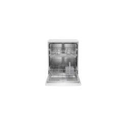 Bosch Series 2 SMS2ITW41G Free-Standing 60cm Dishwasher With Home Connect - White 13 Bosch Series 2 SMS2ITW41G Free-Standing 60cm Dishwasher With Home Connect - White -Blanco Shop bosch sms2itw41g 4