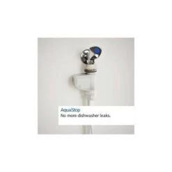 Bosch Series 8 SMS8YCI03E Free-Standing 60cm Dishwasher With Home Connect - Silver -Blanco Shop bosch sms8yci03e 8