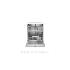 Bosch Series 4 SMV4HAX40G Built-In 13 Place 60cm Dishwasher With Home Connect - White -Blanco Shop bosch smv4hax40g 9