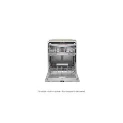 Bosch Series 6 SMV6ZCX01G Built-In 14 Place 60cm Dishwasher - White -Blanco Shop bosch smv6zcx01g 10