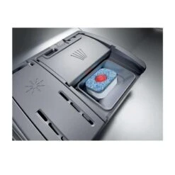 Bosch Series 4 SPV4EMX21G Fully-Integrated 10 Place Slimline Dishwasher With Home Connect 19 Bosch Series 4 SPV4EMX21G Fully-Integrated 10 Place Slimline Dishwasher With Home Connect -Blanco Shop bosch spv4emx21g 11