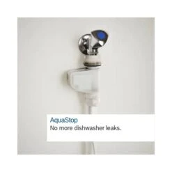 Bosch Series 4 SPV4EMX21G Fully-Integrated 10 Place Slimline Dishwasher With Home Connect 14 Bosch Series 4 SPV4EMX21G Fully-Integrated 10 Place Slimline Dishwasher With Home Connect -Blanco Shop bosch spv4emx21g 5