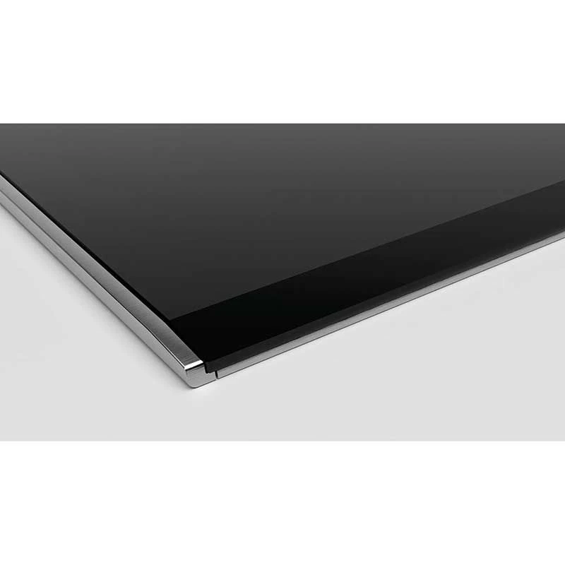 Bosch Series 6 PKF375FP2E Domino 30cm Ceramic Hob - Black 3 Bosch Series 6 PKF375FP2E Domino 30cm Ceramic Hob - Black - Image 3