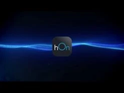 Hoover H500 HI4C6F0S-80 F/I 14 Place Dishwasher - White -Blanco Shop c7e96eb21d201c4730b7cfd4d5fbe600523475ba20191306cd3da7ec9e60d532 3