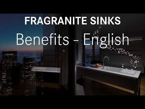 Franke Antea Fragranite 1 Bowl Inset Kitchen Sink Reversible AZG 611-78 - Onyx - 114.0532.311 3 Franke Antea Fragranite 1 Bowl Inset Kitchen Sink Reversible AZG 611-78 - Onyx - 114.0532.311 - Image 3