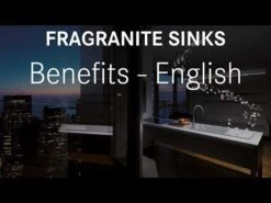 Franke Basis 1.5 Bowl Fragranite Inset Sink Reversible BFG 651 - Coffee - 114.0253.257 -Blanco Shop c8e632d3f0cca86cbda678f145cc89285cf47e375ff8aa77fc3edd2dc29d74e8