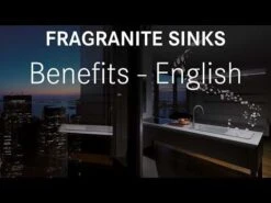 Franke Basis 1 Bowl Fragranite Inset Sink Reversible BFG 611-97 - Onyx Black - 114.0284.679 -Blanco Shop c8e632d3f0cca86cbda678f145cc89285cf47e375ff8aa77fc3edd2dc29d74e8 5