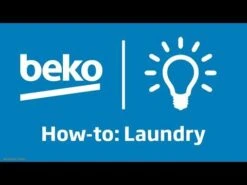 Beko WTL84151W Freestanding 8kg 1400rpm Washing Machine - White -Blanco Shop c94131db389dd43f9cd05dbc26c23e8ef9505abdeecbc0a99efbc68286c09440