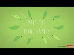 Franke Vital Capsule Single Dispense Filter Tap - Matt Black/Decor Steel PVD - 120.0621.311 5 Franke Vital Capsule Single Dispense Filter Tap - Matt Black/Decor Steel PVD - 120.0621.311 -Blanco Shop c9e6e581f1d82cdd89ad1787f91f67927f74fbd813475aa50c5c32e3a962fb28 1