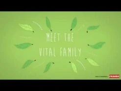 Franke Vital Capsule Single Dispense Filter Tap - Chrome/Gun Metal - 120.0621.228 -Blanco Shop c9e6e581f1d82cdd89ad1787f91f67927f74fbd813475aa50c5c32e3a962fb28