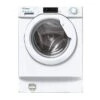 Candy Smart CBW 57D1XE-80 BuiIt-In 7kg 1500rpm Washing Machine - White