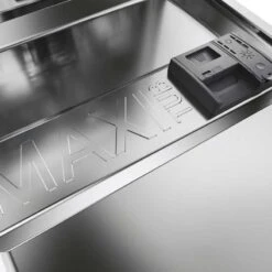 Candy Rapido CI6C4F1PMW-80 Fully-Integrated 16 Place Dishwasher - White 18 Candy Rapido CI6C4F1PMW-80 Fully-Integrated 16 Place Dishwasher - White -Blanco Shop c a candy ci6c4f1pmw 80 f i 16 place dishwasher tub