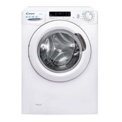 Candy CS1492DE Freestanding 16 Programme 9kg 1400rpm Washing Machine - White