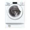 Candy Smart CBW 59D1XE-80 BuiIt-In 9kg 1500rpm Washing Machine - White