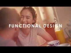 Candy Brava CDIN 2D620PB-80E Fully-Integrated 16 Place Dishwasher - White -Blanco Shop cd9dd909268033433ef31a3d5da6fe1f19bbd1693ae2896cf4403dcb06266144