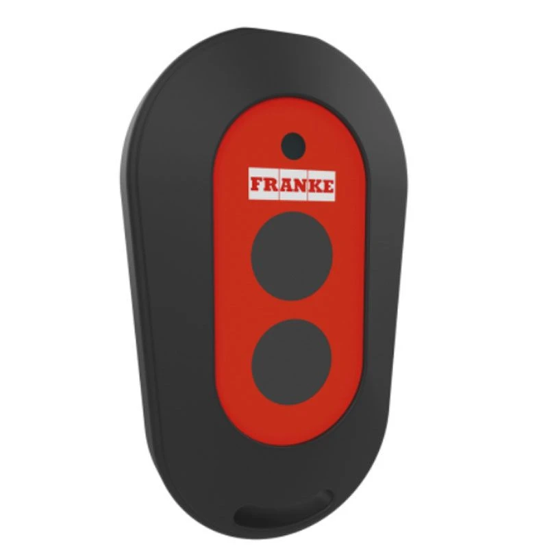 KWC DVS Two Button Remote Control For F3 & F5 Taps ACEX9004 - 208.0566.985 1 KWC DVS Two Button Remote Control For F3 & F5 Taps ACEX9004 - 208.0566.985