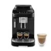 De'Longhi Magnifica Evo Doppio+ Automatic Coffee Machine - ECAM290.22B
