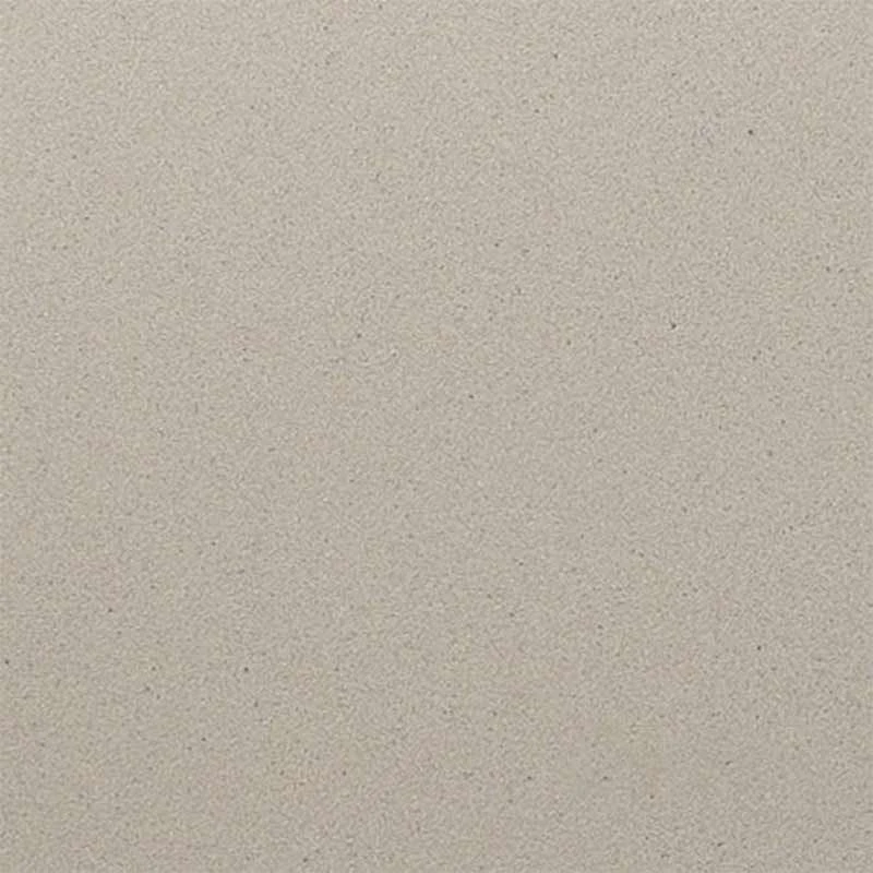 Rangemaster Elements 1 Bowl Igneous Granite Kitchen Sink - Stone - ELE1051SN/ 2 Rangemaster Elements 1 Bowl Igneous Granite Kitchen Sink - Stone - ELE1051SN/ - Image 2