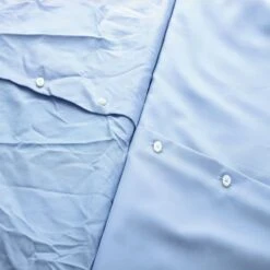 Electrolux E776W402BI Integrated Washer Dryer - White 14 Electrolux E776W402BI Integrated Washer Dryer - White -Blanco Shop e l electrolux e776w402bi feature