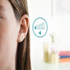 Electrolux E776W402BI Integrated Washer Dryer - White 15 Electrolux E776W402BI Integrated Washer Dryer - White -Blanco Shop e l electrolux e776w402bi feature1