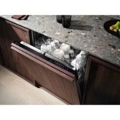 Electrolux KEAF7200L BI FI 60CM Dishwasher - White