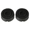 Elica CFC0141571 Charcoal Filter For Multiple Hoods (Pair) - CFC0141571