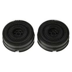 Elica CFC0141571 Charcoal Filter For Multiple Hoods (Pair) - CFC0141571