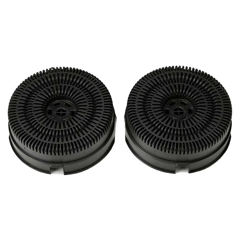 Elica CFC0141571 Charcoal Filter For Multiple Hoods (Pair) - CFC0141571 1 Elica CFC0141571 Charcoal Filter For Multiple Hoods (Pair) - CFC0141571