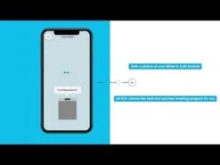 Candy Brava CMIH 1L949-80 Fully-Integrated Slim 9 Place Dishwasher - White 18 Candy Brava CMIH 1L949-80 Fully-Integrated Slim 9 Place Dishwasher - White -Blanco Shop f4228daf1ad5d93b35a2e158bed567e6a5e334231814f9c3b12bb1c2c7eaaae1