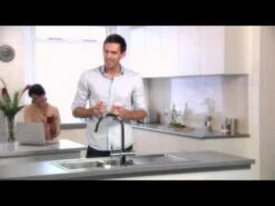 Franke Minerva Original 3-in-1 Manual Kitchen Tap - Chrome - 119.0518.861 -Blanco Shop f59db1ff19dbfd882d9b215c5d8061ad779cac0de0074e2855798be52ab0905d