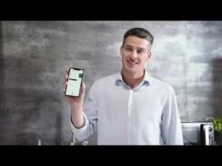 Candy Brava CMIH 1L949-80 Fully-Integrated Slim 9 Place Dishwasher - White 19 Candy Brava CMIH 1L949-80 Fully-Integrated Slim 9 Place Dishwasher - White -Blanco Shop f9325f142e1188d1848ceca2db19d43e8a2a0b61d5b4218a5546268a3eb2cf71