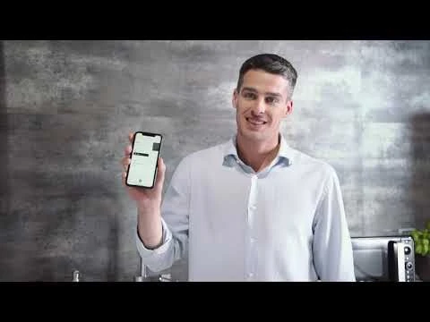 Candy Brava CMIH 1L949-80 Fully-Integrated Slim 9 Place Dishwasher - White 10 Candy Brava CMIH 1L949-80 Fully-Integrated Slim 9 Place Dishwasher - White - Image 10