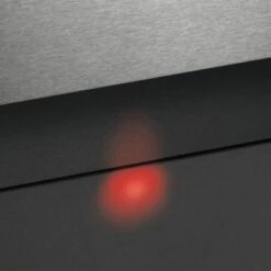 AEG FSE62407P Fully Integrated 9 Place Slimline Dishwasher - White -Blanco Shop f s fse62407p 3