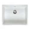 RAK Ceramics Gourmet Sink 2 - Belfast Style Kitchen Sink - GOSINK2
