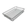 Reginox Stainless Steel Wire Basket For BEST Sinks - GSSB 03 SSWB