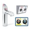 Zip Hydrotap G5 Classic 160/175 - Bright Chrome - Disability Friendly - H51704Z00UKD