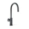 Zip Hydrotap G5 Arc Boiling, Chilled & Sparkling - Matt Black - H52783Z03UK