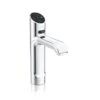 Zip Hydrotap G5 Classic+ Boiling & Chilled 100/75 - Chrome - H55702Z00UK