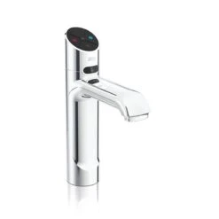Zip Hydrotap G5 Classic+ Boiling & Chilled 100/75 - Chrome - H55702Z00UK