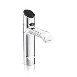 Zip Hydrotap G5 Classic+ Boiling 240 - Chrome - H55707Z00UK