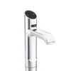 Zip Hydrotap G5 Classic+ Chilled & Sparkling 175 - Chrome - H55765Z00UK
