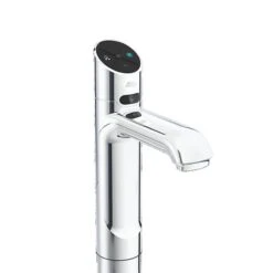 Zip Hydrotap G5 Classic+ Chilled & Sparkling 175 - Chrome - H55765Z00UK