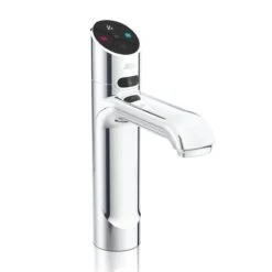Zip Hydrotap G5 Classic+ Boiling - Chrome - H55786Z00UK