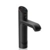Zip Hydrotap G5 Classic+ Boiling - Matt Black - H55786Z03UK